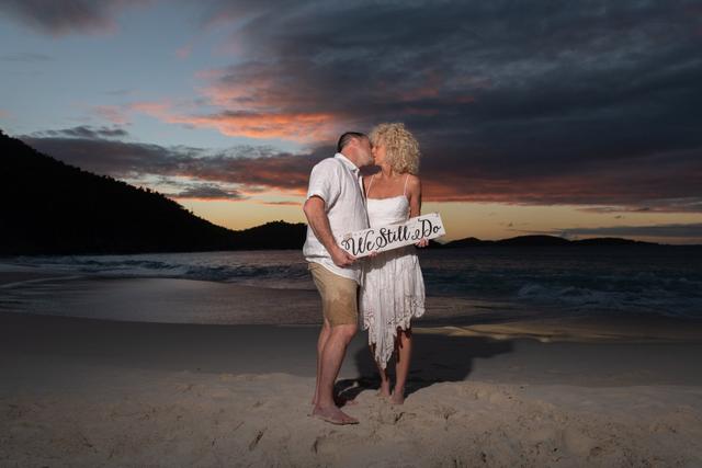 Yelena Rogers Photography - 4