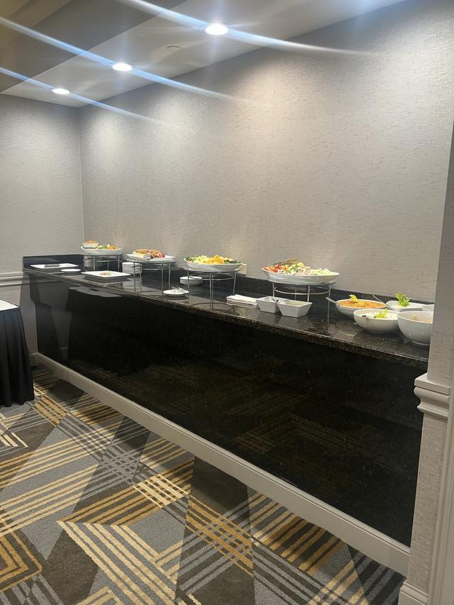 Hilton Chicago/Oak Lawn - 2