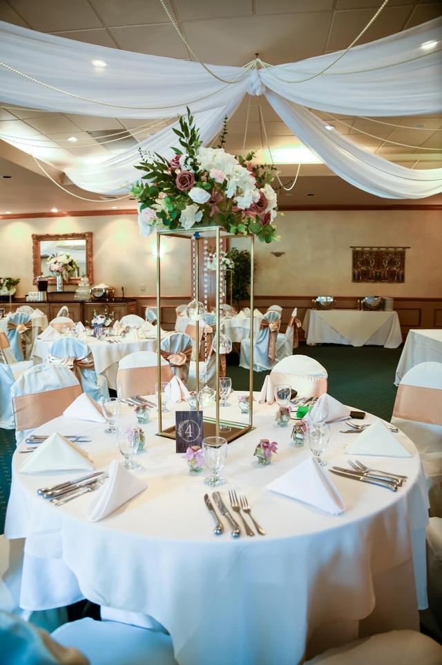 Briarhurst Manor - 2