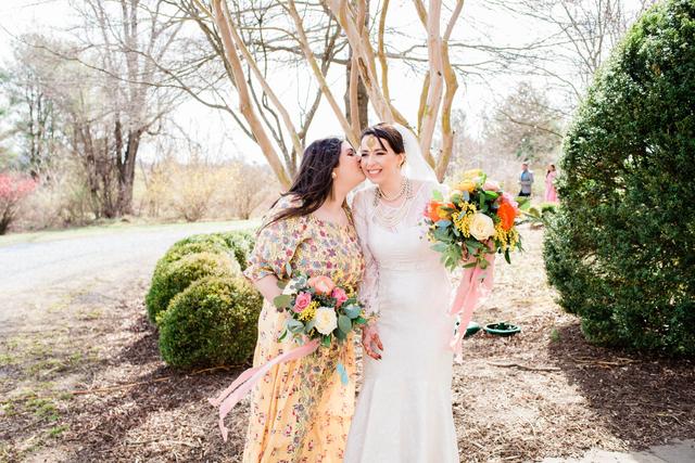Samantha Parkes Photography - 3