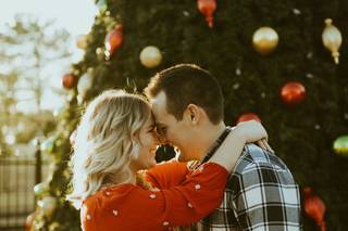 Frankely Photography - 16