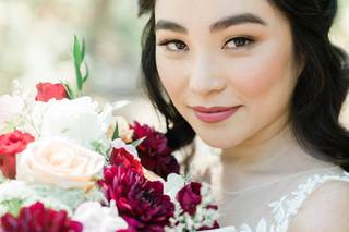 Sandra Michelle Artistry - 28
