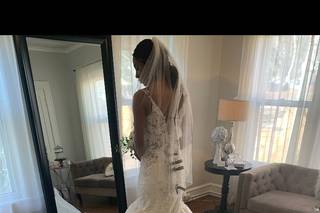 Fabulous Frocks - 11