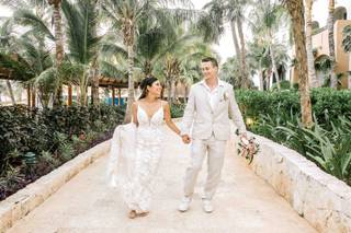 Lindsey Nichole Photography - 54