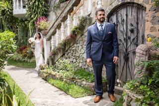 Discover Love Studios - 14