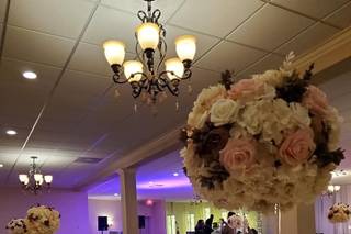 Vintage House Banquets and Catering - 5