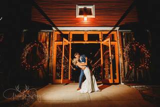 Granite Stag Photography - 50