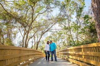 Sandhill Photography - 44