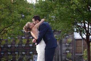 Kerry Harrison Photography - 14