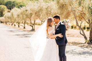 Tylar Delegeane Photography - 5