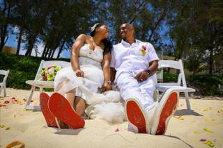 Mario Nixon Photography - 12