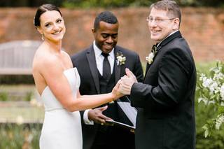 Caroline Lima Photography - 33