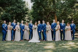 Rachelle Horning Photography - 7