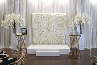 Elegant Affairs Conference & Event Center - 9
