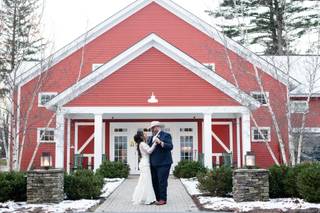 Theresa Marie Photography - 5