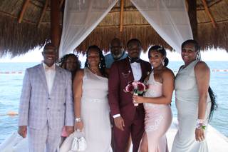 Wedding Creations by Cjsmommy - 8
