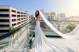 Captured Beauty Photography - 57