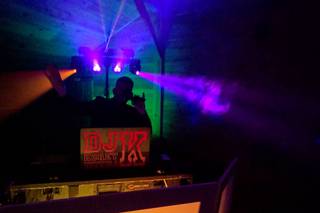 Baltimore's Premier Event Solutions - 48