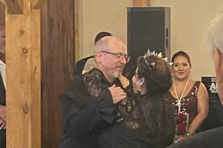 TSG Weddings - 17