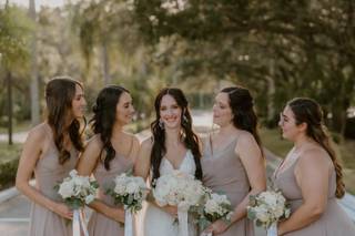 K&M Flowers Deco - 21