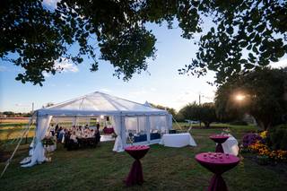 Eastern Shore Tents & Events - 6