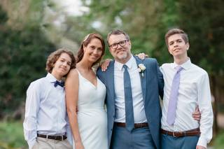 Melissa Maureen Photography - 11