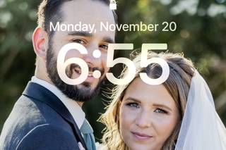 Erin Ashlee Photography - 15