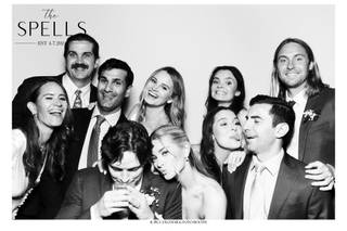 Il Piccolo Bar & Foto Booth - 4
