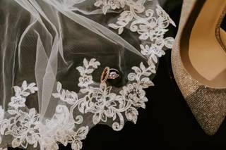 Courtney Pecorino Photography - 37