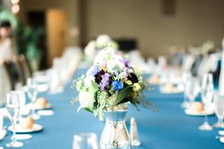Amanda Garvin Photography - 6