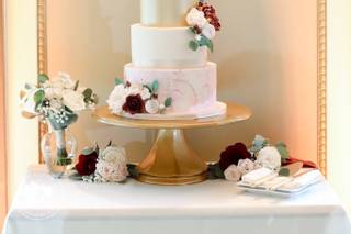 Hands on Sweets - 22