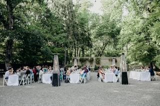 Carrie Dove Catering & Events - 19