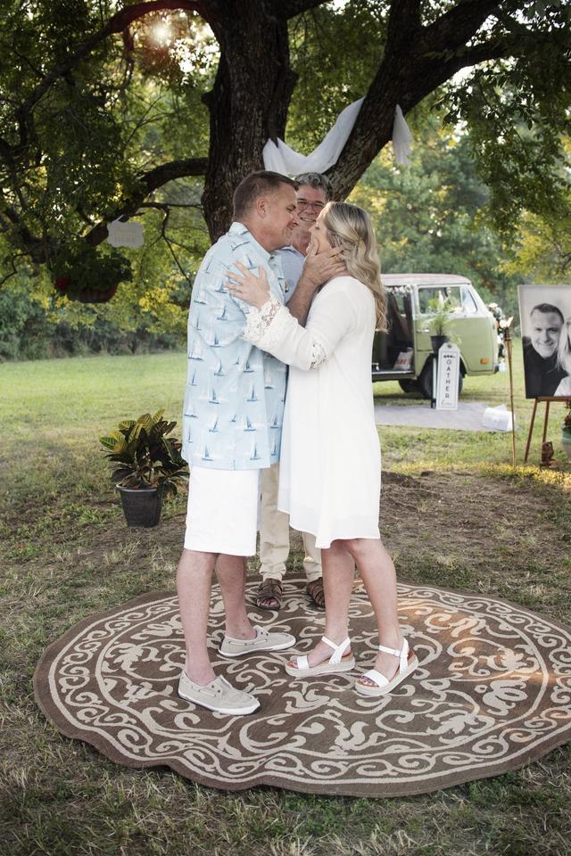 LD Picture Perfect, LLC - 2
