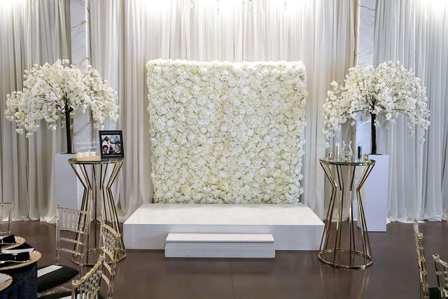 Elegant Affairs Conference & Event Center - 3