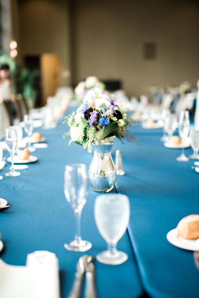 Amanda Garvin Photography - 2