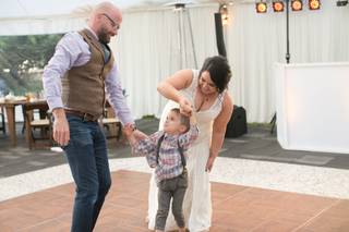 GroundLoop Events - 6