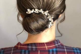 Posh Beauty - 26