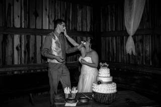 Ten Fifteen Photography - 18
