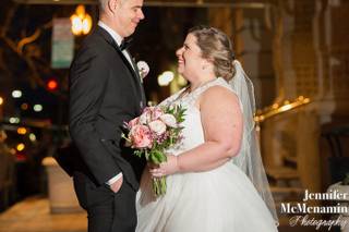 Belvedere & Co. Events - 39
