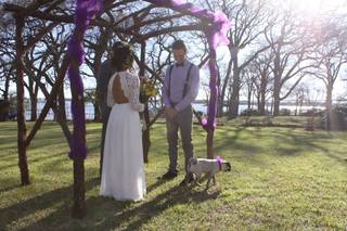 DFW Wedding Services - 7