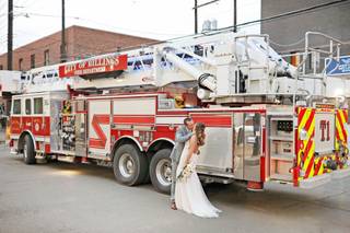 Sara Nagel Photography - 44