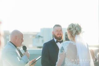 Weddings and Wellness - 80