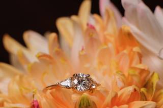 Honey Designs Jewelry - 13