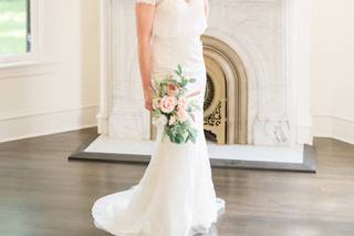 Mylah Renae Photography - 13