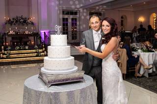 Calandra's Bakery - 47