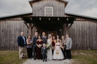 Battle Mountain Farm - 48