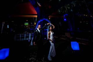 Fallbrook Photography - 18