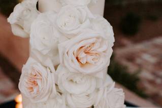 Andrea Leslie Weddings & Events - 40