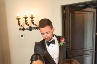 First Coast Ceremonies - 55