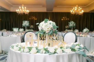 London Flower and Variety Inc. - 95